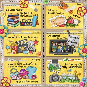 TLP_ScrapliftSep_byKZ