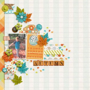 Leaves-are-falling