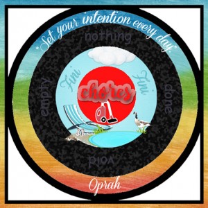 Set-your-intention-every-day