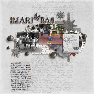 Marimba!-8x8-web