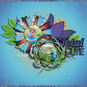 TotalCutie