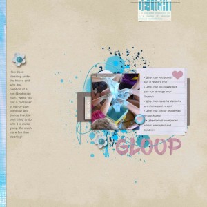 Sept_journaling - Copy