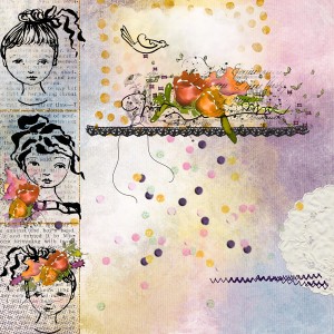 Sahlinstudio_adinspiredtemplate_treasuredBT