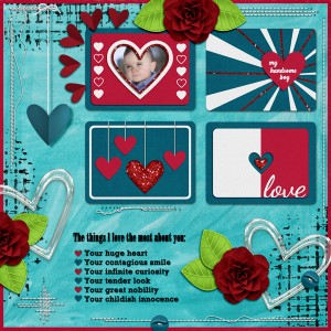 TLP_JournalingSep_byKZ