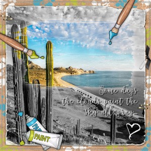 TLP_InspirationSep_byKZ