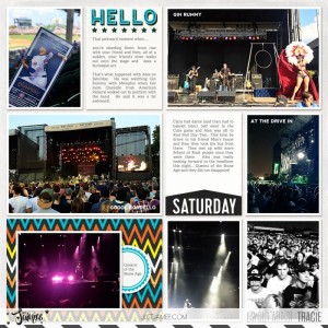 PL September Page 8
