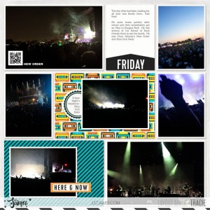 PL September Page 7
