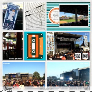 PL September Page 6