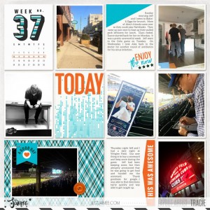PL September Page 5