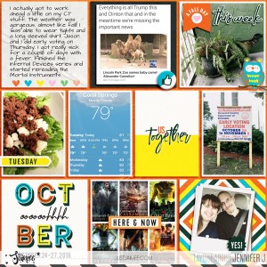 10-25-16 PL A