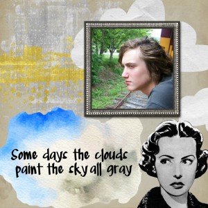 Inspiration Mraz Lyric