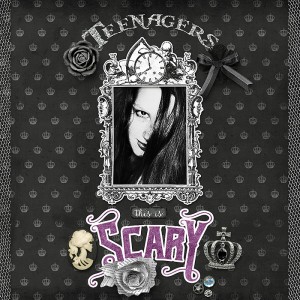 Teenagers-are-Scary
