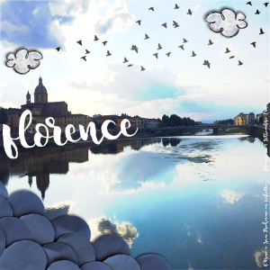 Firenze