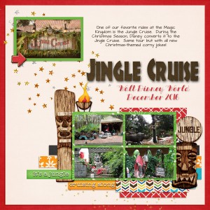 Fdd_FiddlesticksNumber25_Jingle-Cruise