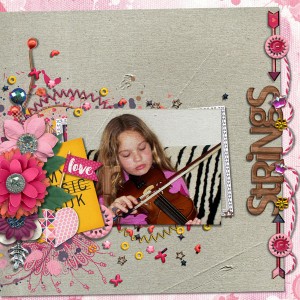 Strings1_
