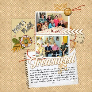 Oct2017_Scraplift Chall_web