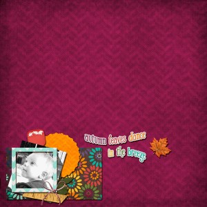 Gobby's-little-angel