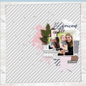2017-5-14-tracy-and-stella_600-web