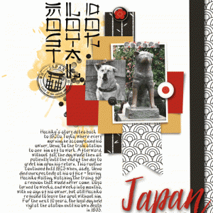 Hachiko-web