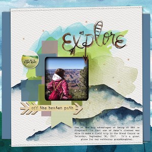 Oct2017_Template Challenge_web
