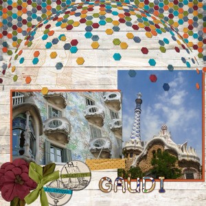 JA-OCt-mood-board-17