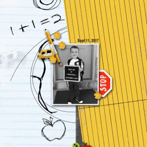 Wyatt-preschool-web