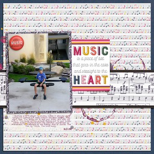 2016-Matthew-Music-copy