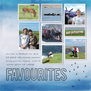 17june_Shetlands01