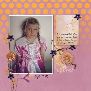 08sept19_Mprincess