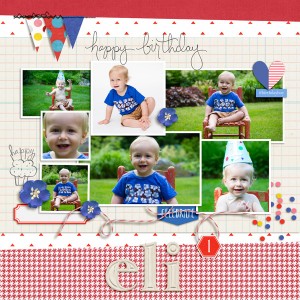 2017-6-15-eli-birthday-shirt-photos_600web