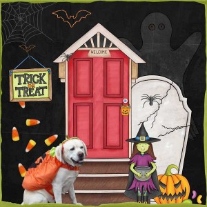 TrickityTreat_kate-hadfield