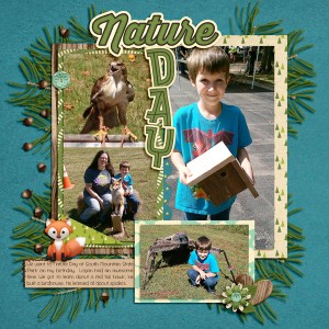 NatureDay-left