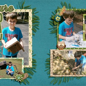 NatureDay