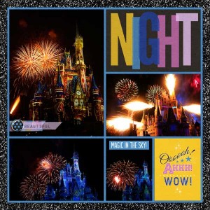 2.08: Happily Ever After