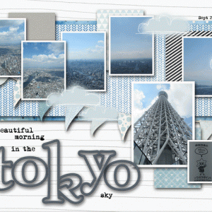 Michele-tokyo-skytree-web