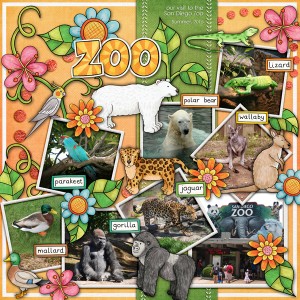 AtoZ_animalsKHbyKZ