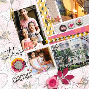 This-Carefree
