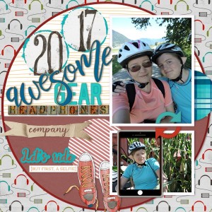 17sepr03_ride01