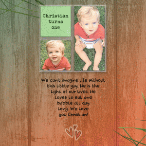 Christian-grass-web