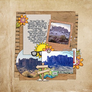 Seasons of Superstition Springs
