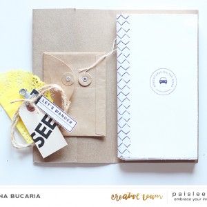 Paislee-september-projectbyLoredanaBucaria_1