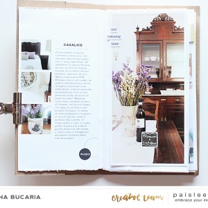 Paislee-september-projectbyLoredanaBucaria_2