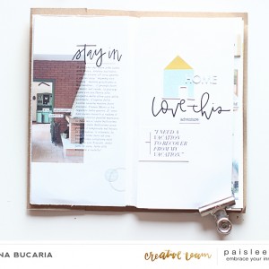 Paislee-september-projectbyLoredanaBucaria_4