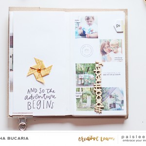 Paislee-september-projectbyLoredanaBucaria_5