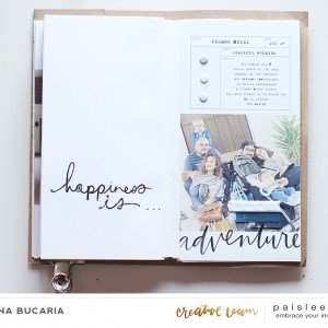 Paislee-september-projectbyLoredanaBucaria_8