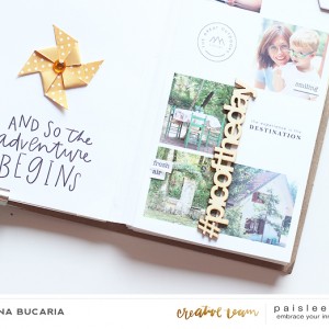 Paislee-september-projectbyLoredanaBucaria_9