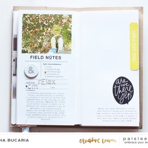 Paislee-september-projectbyLoredanaBucaria_3