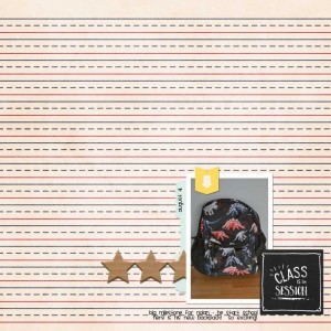 DSD 2017 Forum Scraplift Self Ch