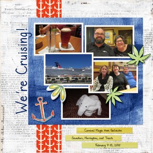 02 February 13 Cruise B Web