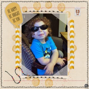 JEREMIAH
